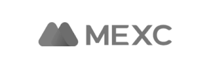 mexc-logo